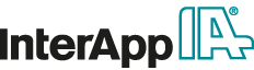 InterApp InterApp
